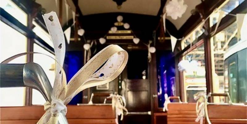 bilder strassenbahn hentschel