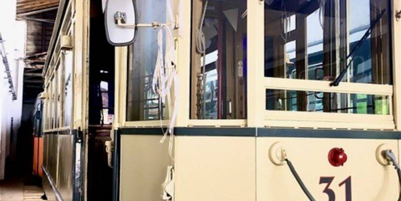 bilder strassenbahn hentschel 02