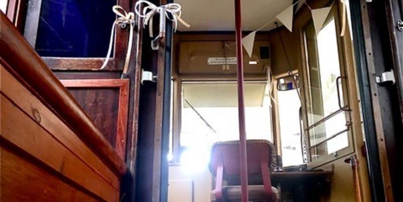 bilder strassenbahn hentschel 03