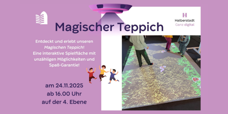 PM    Buchstaben   Agenten (1)