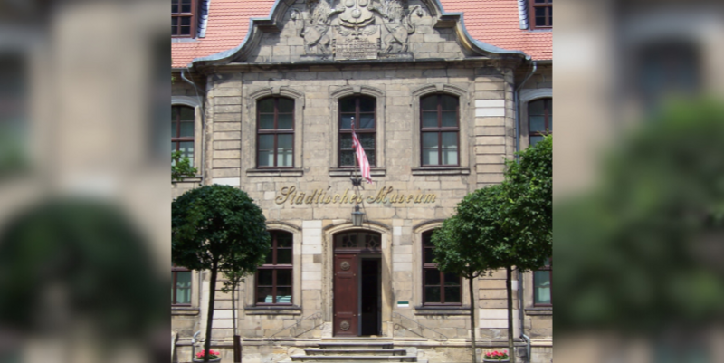 pm schliessung museen