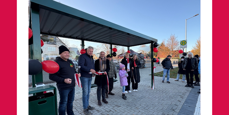 buswarteh uschen siedlung