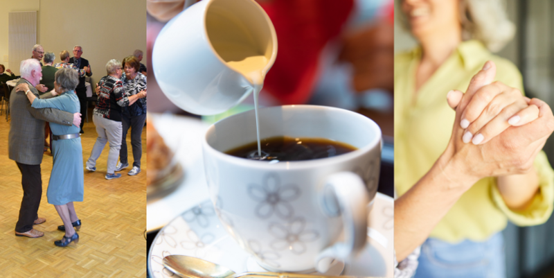 Alt Halberstädter Treffen