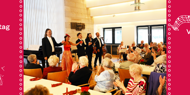 pm slider musik am nachmittag