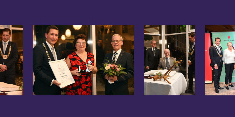 hilariusmahl in halberstadt