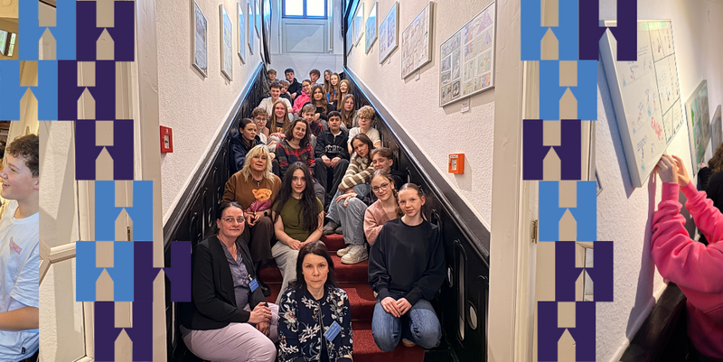 st dtisches museum ssch lerausstellung