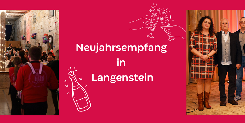 PM Slider   Neujahrsempfang Langenstein