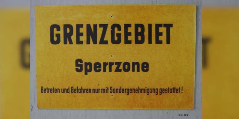 SM   Einladung zum Erzählcafé am 20. Mai 3.