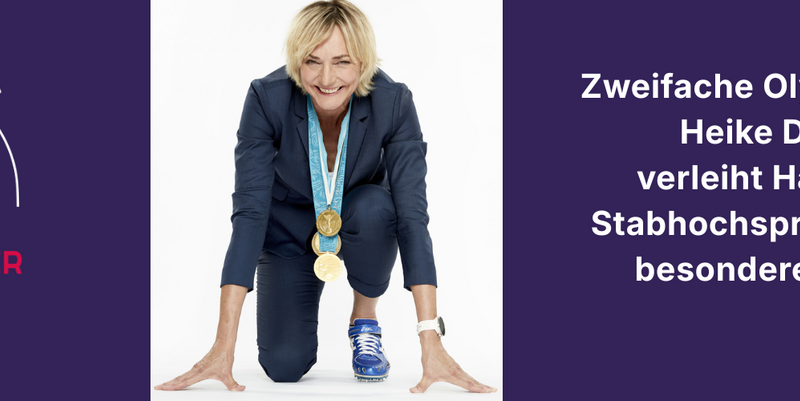 pm slider zweifache olympiasiegerin heike drechsler