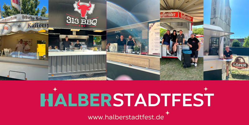Halberstadtfest 2026 © Stadt Halberstadt PM Halberstadtfest Tag 3 (1)