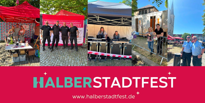Halberstadtfest 2026 © Stadt Halberstadt PM Halberstadtfest Tag 3 (2)