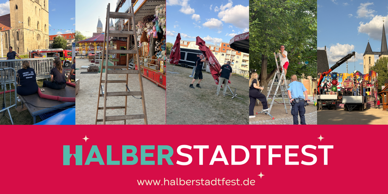 Halberstadtfest 2026 © Stadt Halberstadt PM Halberstadtfest Tag 3 (4)