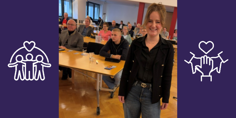pm kinderfreundliche kommune