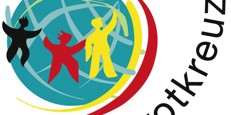 Jugendrotkreuz NEU rgb gross