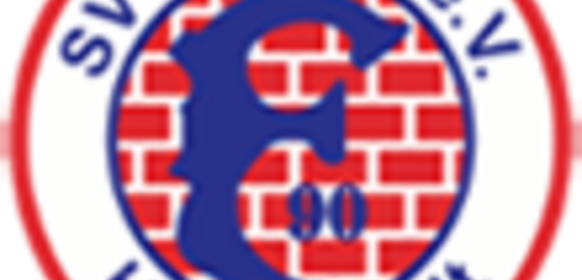 logo sv fortuna