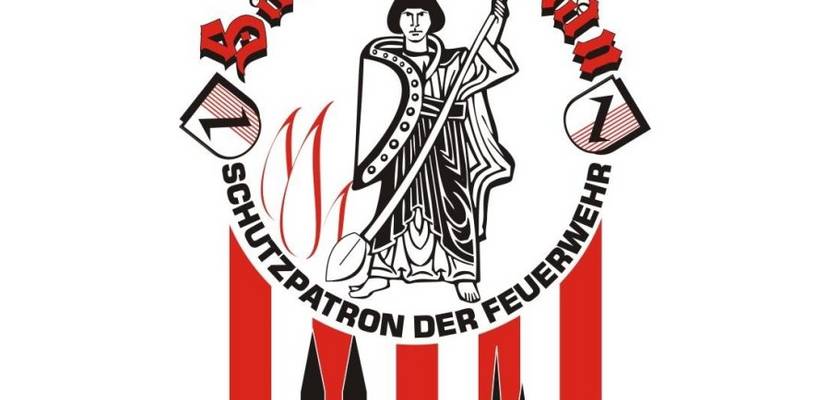 fv logo © Stadt Halberstadt, Neue Medien