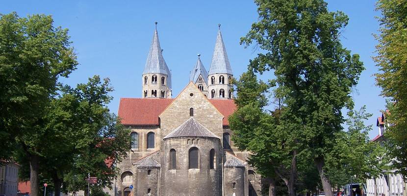 100 4043 liebfrauenkirche