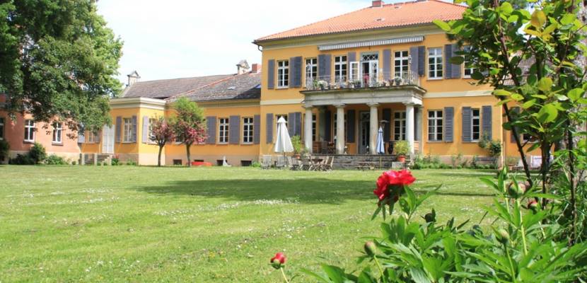 gut mahndorf foto loebbecke