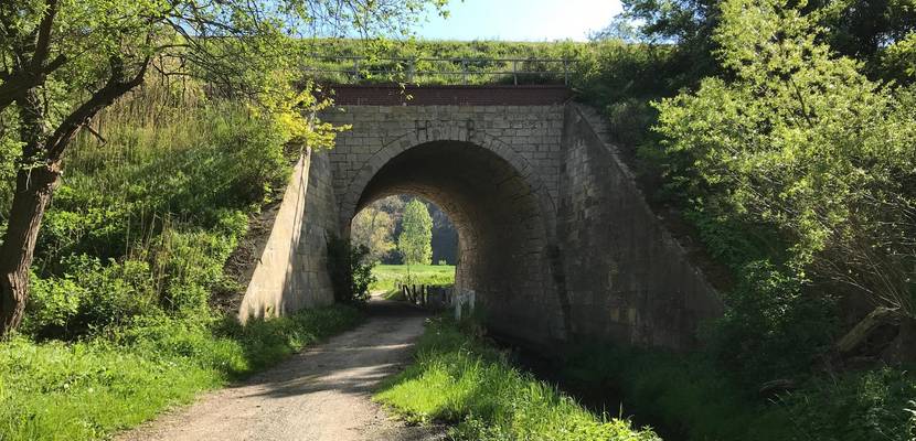 echobruecke