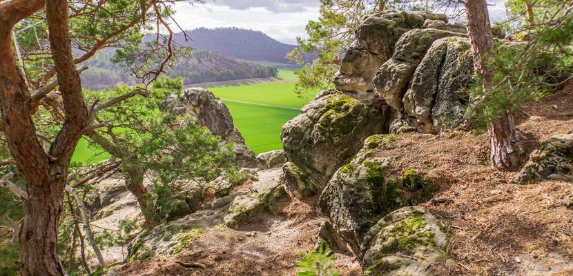 kraehenhuettenfels stefan herfurth