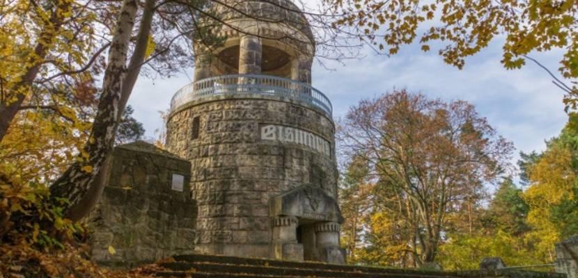 bismarkturm stefan herfurth