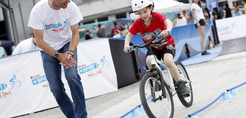 mini Tour © Voigt 20180527 loeb ks minitour voigt072 2000px