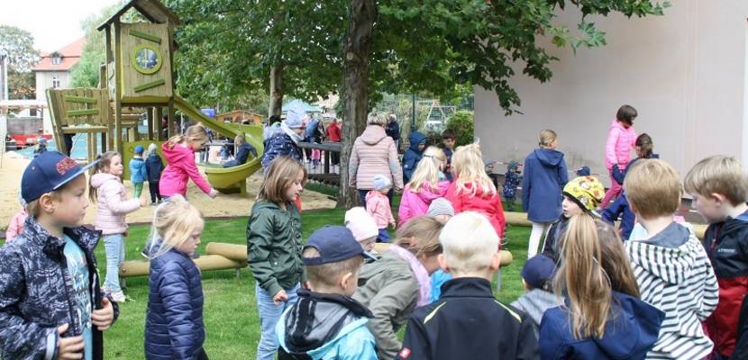 900 kita sonnenschein ströbeck spielplatz ikea 3