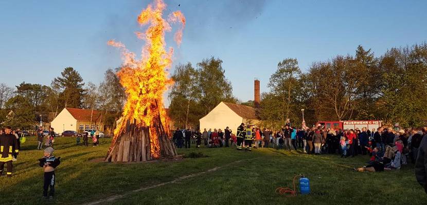 Siedlerfeuer IMG 20190925 WA0001