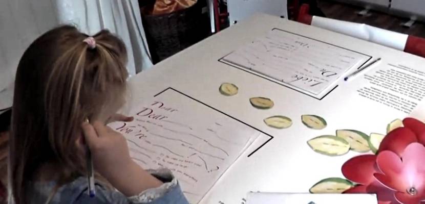 Impressionen der Ausstellung