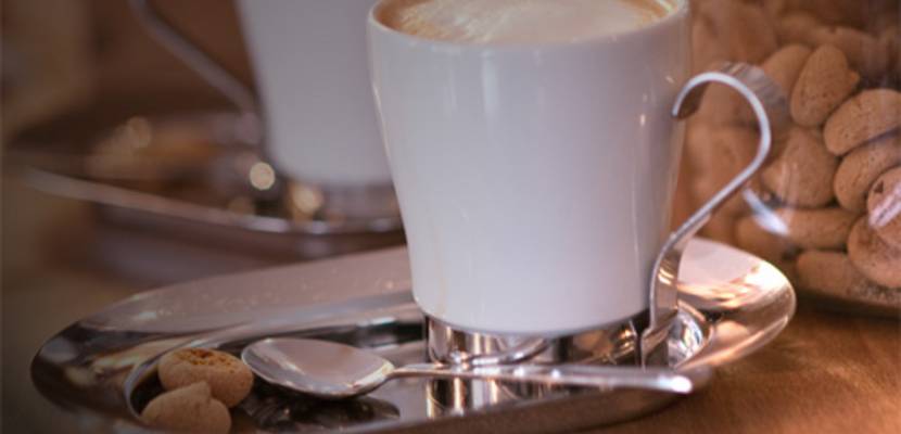 kaffee loeper