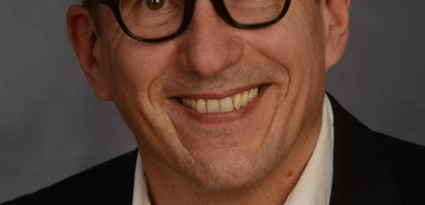 bib_Kabarett_Lesung © Bettina Keller Alexander g. Schäfer