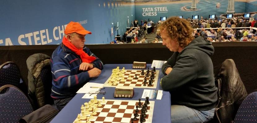 Wilfried Grimm-Willem Verhoog