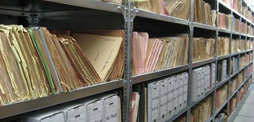 files 1633406 640 900px © Pixabay