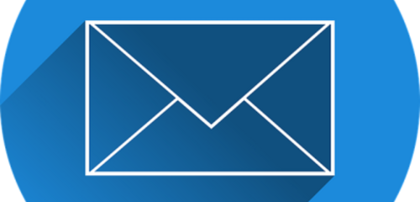 letters-1132703_640_400px.png © Pixabay