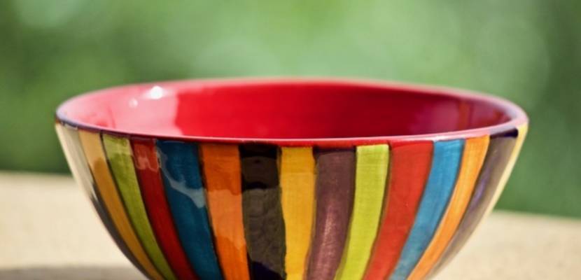 bowl-3694082_640_900px.jpg © Pixabay