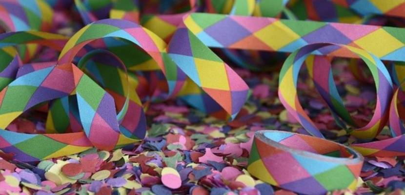 streamer-1194568_640_900px.jpg © Pixabay