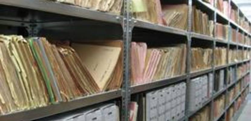 Bürgerberatung für Betroffene von SED-Unrecht in Halberstadt und im Landkreis Harz © Pixabay