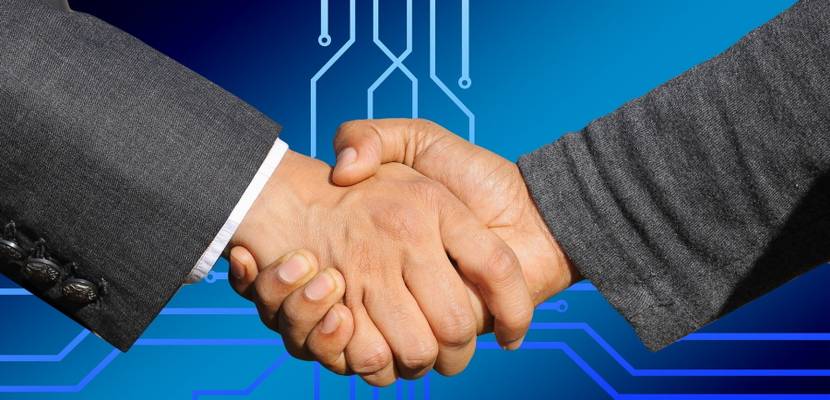 Schiedsstellen-Sprechstunden ausgesetzt © pixabay