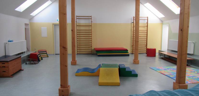 spielzimmer