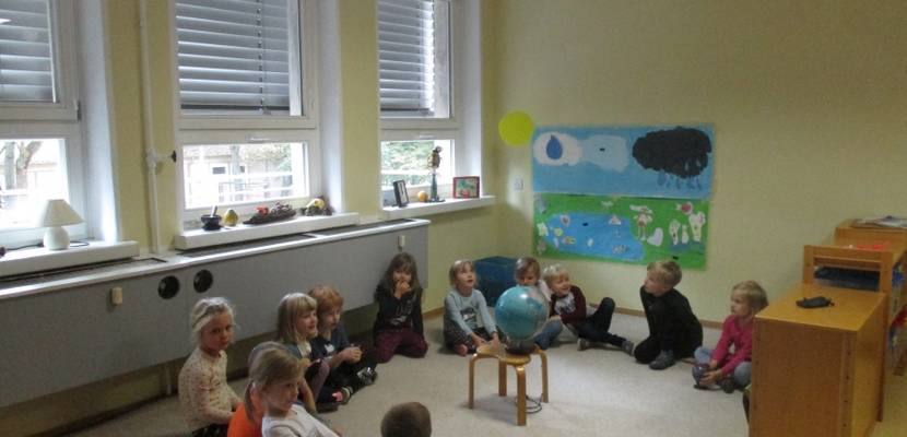 Neue Sonnenschutzrollos