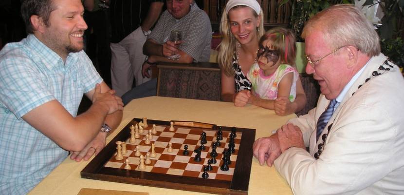 schach um braut veit unger 007 900px