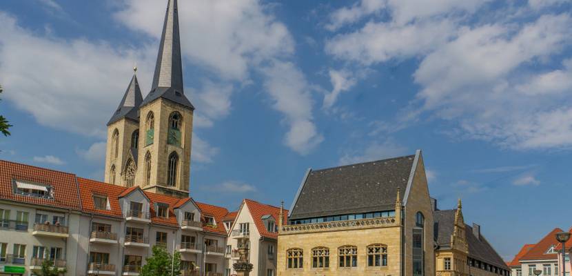 rathaus2 stefan herfurth
