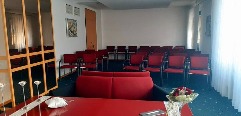trauzimmer 01