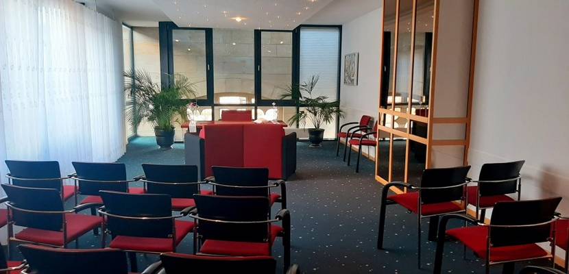 trauzimmer 03