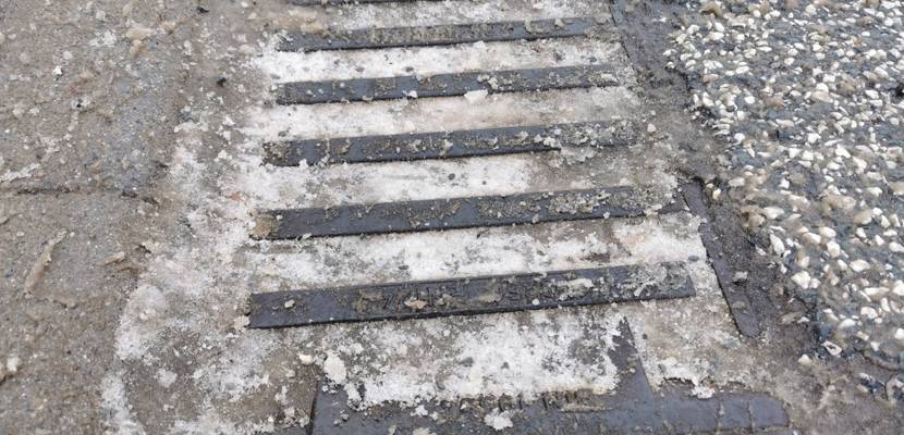 abfluss frei 900 © Stadtmarketing/Öffentlichkeitsarbeit