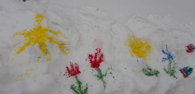 kita ströbeck 3 © Kita Sonnenschein/Ströbeck