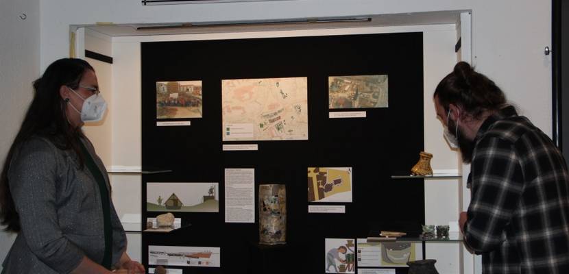 museum dauerausstellung pi © Stadt Halberstadt/ Pressestelle