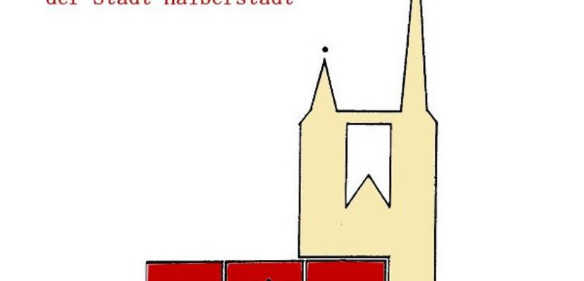 logo fassadenwettbewerb neu 600