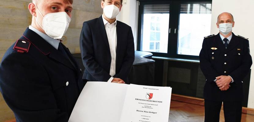 dsc 2769 © Stadtmarketing/Pressestelle