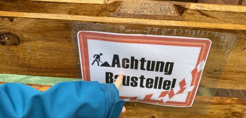 2021 04 30 holzbergwichtel trampolin c sm oeffk 2 900px